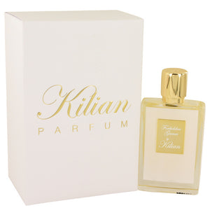 Forbidden Games Perfume By Kilian Eau De Parfum Refillable Spray For Women