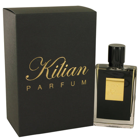 Incense Oud Perfume By Kilian Eau De Parfum Refillable Spray (Unisex) For Women