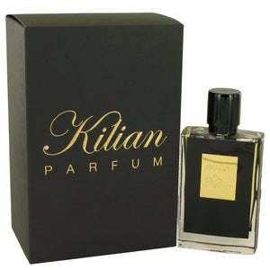 Kilian Amber Oud Perfume By Kilian Eau De Parfum Refillable Spray For Women