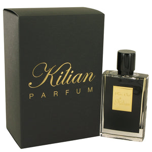 Kilian Rose Oud Perfume By Kilian Eau De Parfum Refillable Spray For Women