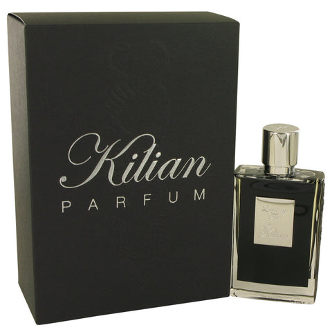 Light My Fire Perfume By Kilian Eau De Parfum Refillable Spray For Women