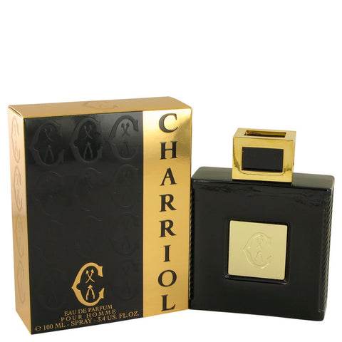Charriol Cologne By Charriol Eau De Parfum Spray For Men