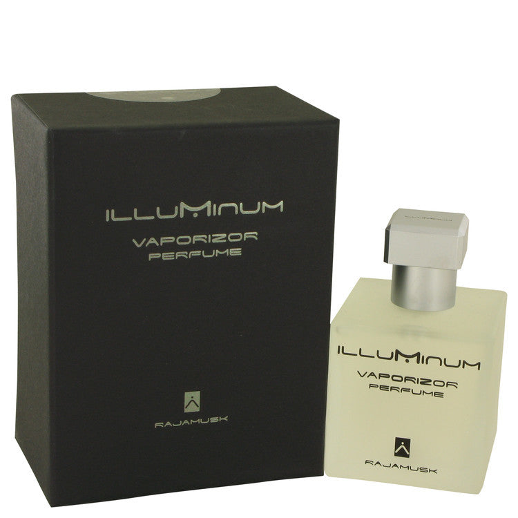 Illuminum Rajamusk Perfume By Illuminum Eau De Parfum Spray For Women