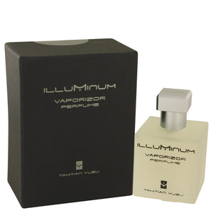 Illuminum Tahitian Yuzu Perfume By Illuminum Eau De Parfum Spray For Women