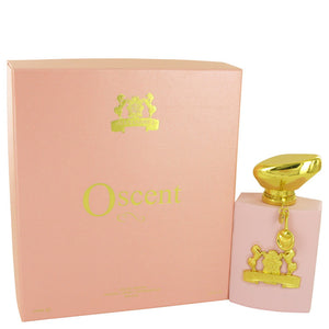 Oscent Perfume By Alexandre J Eau De Parfum Spray For Women