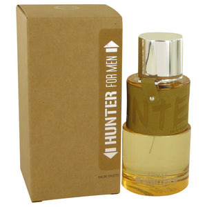 Armaf Hunter Cologne By Armaf Eau De Toilette Spray For Men