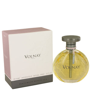 Perlerette Perfume By Volnay Eau De Parfum Spray For Women