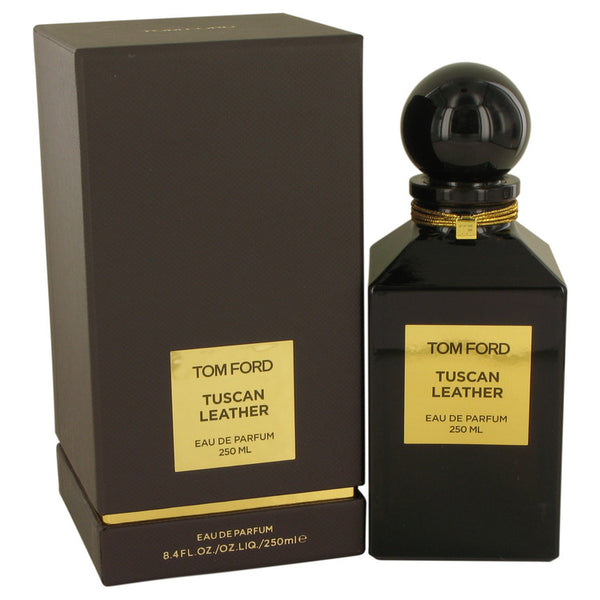 Tuscan Leather Cologne By Tom Ford Eau De Parfum Spray For Men