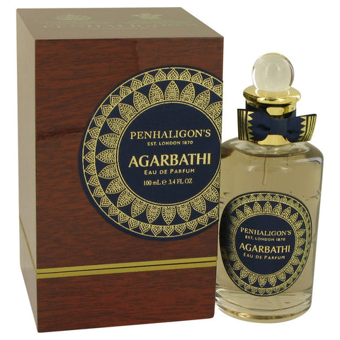 Agarbathi Cologne By Penhaligon's Eau De Parfum Spray For Men