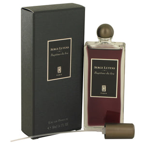 Bapteme Du Feu Perfume By Serge Lutens Eau De Parfum Spray (Unisex) For Women