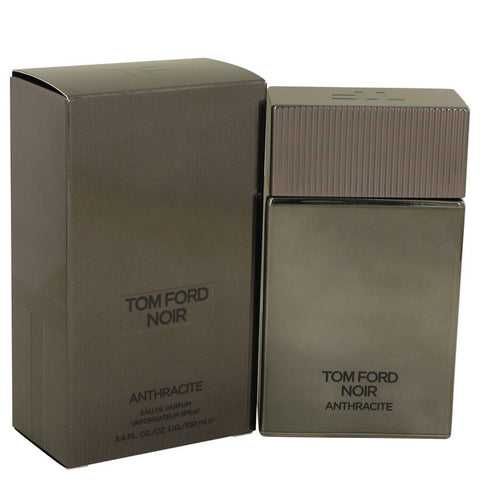 Tom Ford Noir Anthracite Cologne By Tom Ford Eau De Parfum Spray For Men