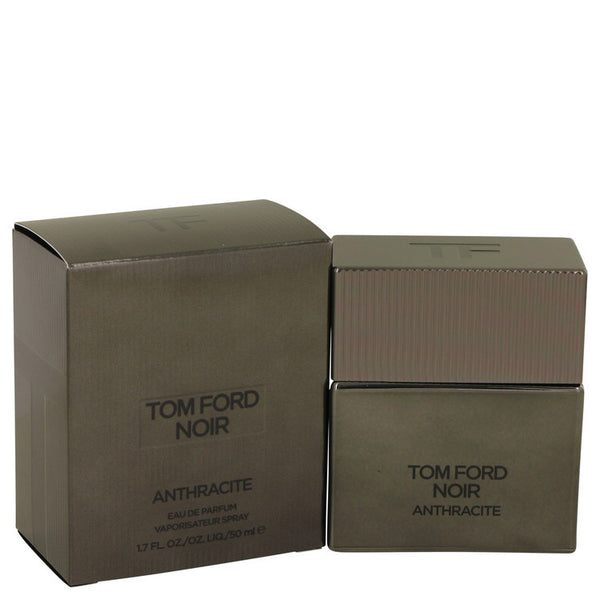Tom Ford Noir Anthracite Cologne By Tom Ford Eau De Parfum Spray For Men