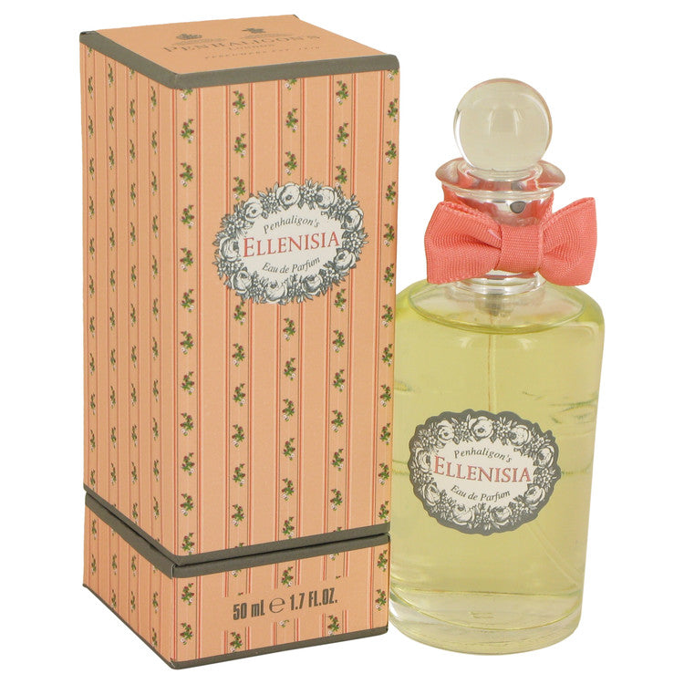 Ellenisia Perfume By Penhaligon's Eau De Parfum Spray For Women