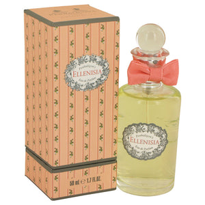 Ellenisia Perfume By Penhaligon's Eau De Parfum Spray For Women