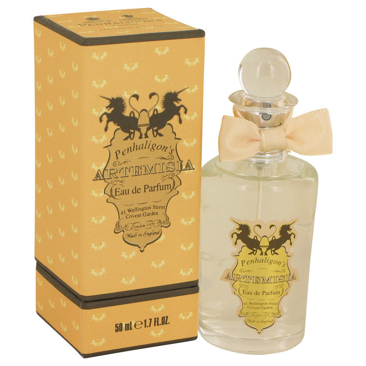 Artemisia Perfume By Penhaligon's Eau De Parfum Spray For Women
