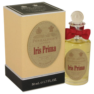 Iris Prima Perfume By Penhaligon's Eau De Parfum Spray For Women