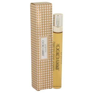 Jimmy Choo Illicit Perfume By Jimmy Choo EDP Roll on For Women