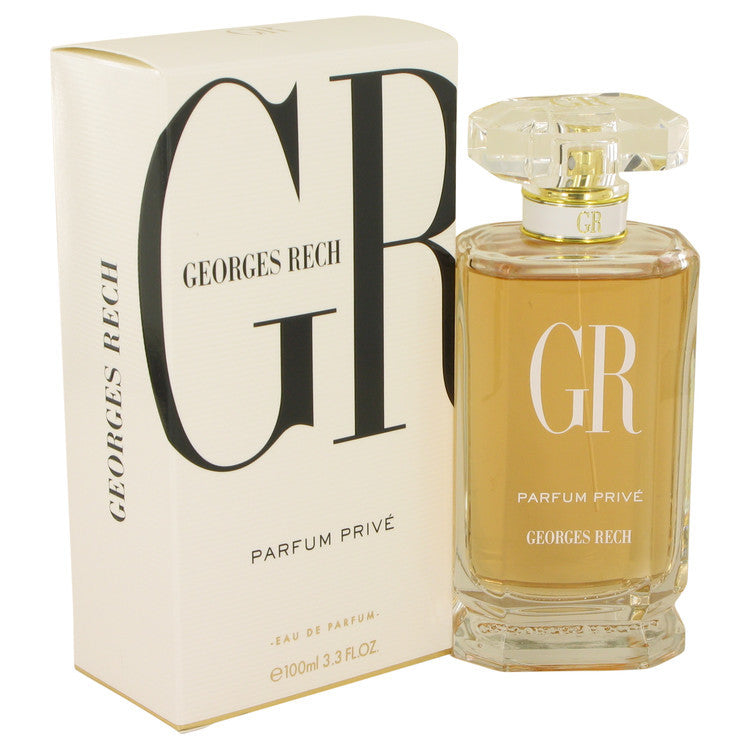 Parfum Prive Perfume By Georges Rech Eau De Parfum Spray For Women