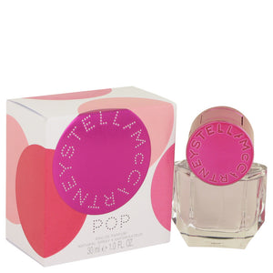 Stella Pop Perfume By Stella Mccartney Eau De Parfum Spray For Women