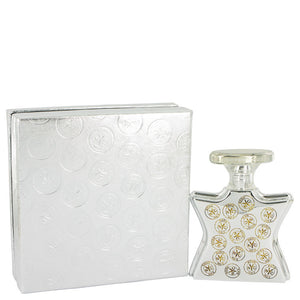 Cooper Square Perfume By Bond No. 9 Eau De Parfum Spray For Women