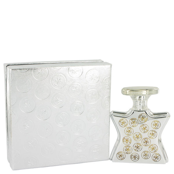 Cooper Square Perfume By Bond No. 9 Eau De Parfum Spray For Women