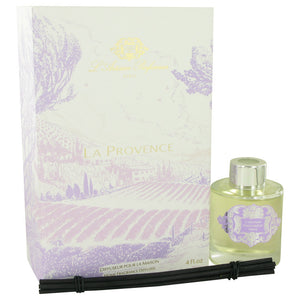 La Provence Home Diffuser Perfume By L'artisan Parfumeur Home Diffuser For Women