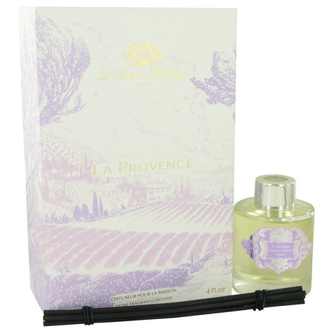 La Provence Home Diffuser Perfume By L'artisan Parfumeur Home Diffuser For Women