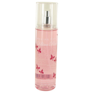 Mariah Carey Ultra Pink Perfume By Mariah Carey Fragrance Mist For Women