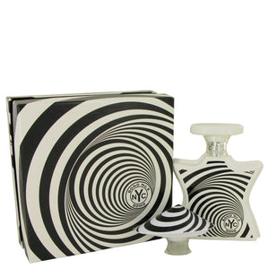 Bond No. 9 Soho Perfume By Bond No. 9 Eau De Parfum Spray For Women