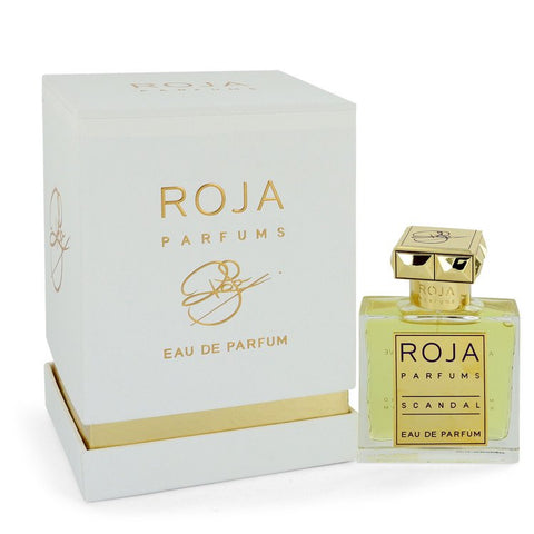 Roja Scandal Perfume By Roja Parfums Eau De Parfum Spray For Women