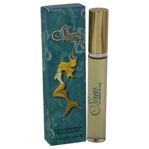 Siren Perfume By Paris Hilton Mini EDP Roll On Pen For Women