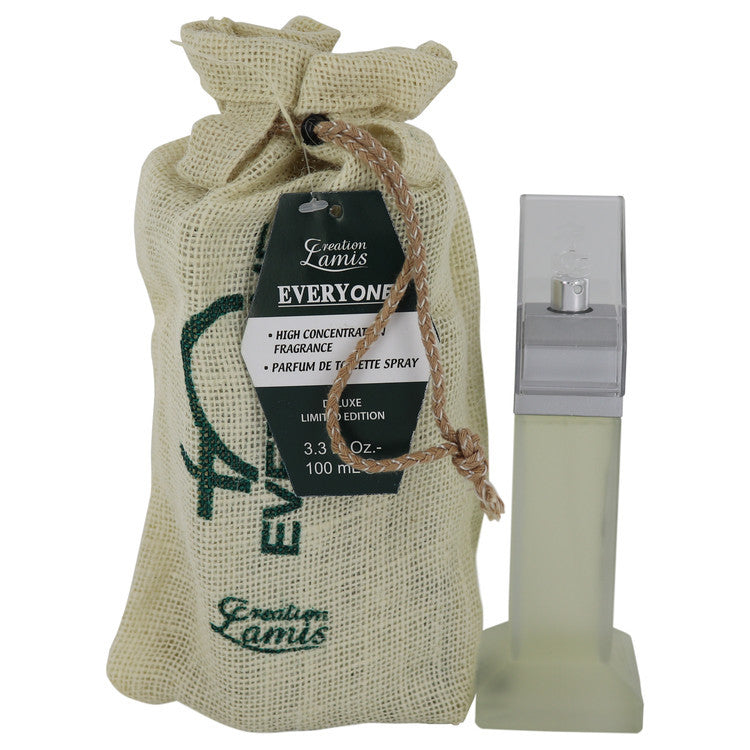 Everyone Lamis Perfume By Lamis Parfum De Toilette Spray For Women