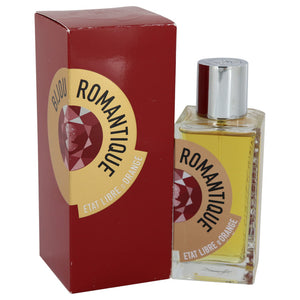 Bijou Romantique Perfume By Etat Libre D'Orange Eau De Parfum Spray For Women