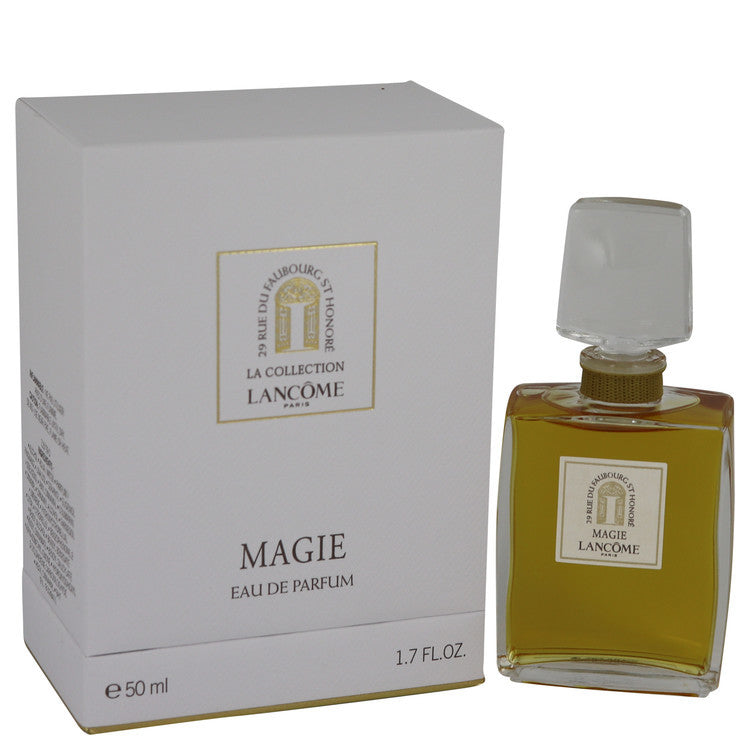 Magie Perfume By Lancome Eau De Parfum Spray For Women