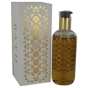 Amouage Gold Perfume By Amouage Shower Gel For Women