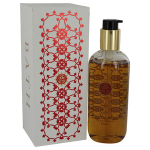 Amouage Lyric Perfume By Amouage Shower Gel For Women