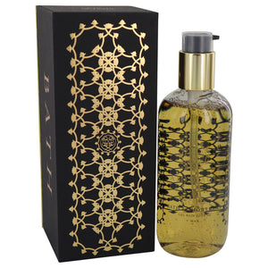 Amouage Gold Cologne By Amouage Shower Gel For Men