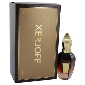Oud Stars Mamluk Perfume By Xerjoff Eau De Parfum Spray For Women