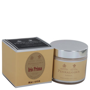 Iris Prima Perfume By Penhaligon's Hand & Body Cream For Women