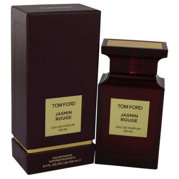 Tom Ford Jasmin Rouge Perfume By Tom Ford Eau De Parfum Spray For Women
