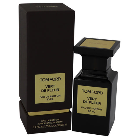 Tom Ford Vert De Fleur Perfume By Tom Ford Eau De Parfum Spray For Women