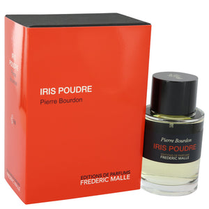 Iris Poudre Perfume By Frederic Malle Eau De Parfum Spray For Women