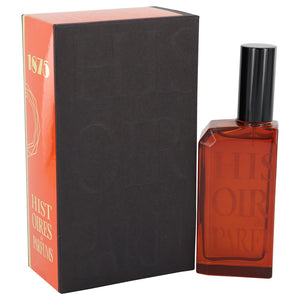 1875 Carmen Bizet Perfume By Histoires De Parfums Absolu Eau De Parfum Spray For Women