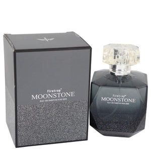 Firetrap Moonstone Perfume By Firetrap Eau De Parfum Spray For Women