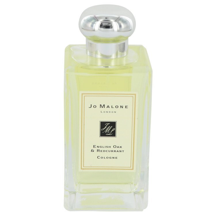 Jo Malone English Oak & Redcurrant Perfume By Jo Malone Eau De Toilette Spray (Unisex) For Women