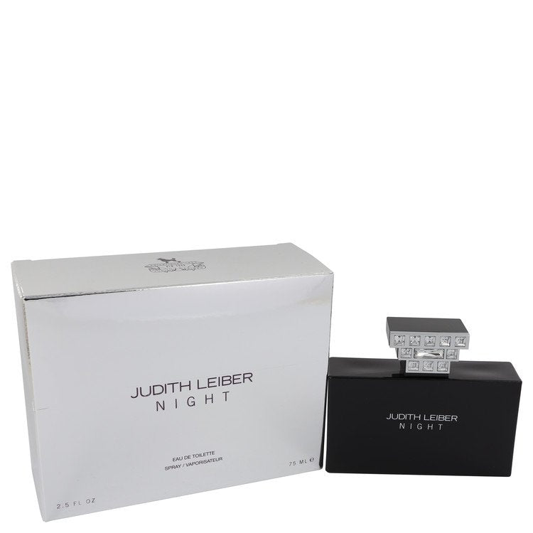 Leiber Night Perfume By Leiber Eau De Toilette Spray For Women