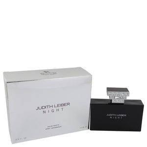 Leiber Night Perfume By Leiber Eau De Toilette Spray For Women