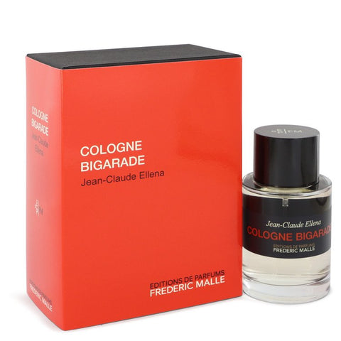 Cologne Bigarade Perfume By Frederic Malle Eau De Cologne Spray For Women