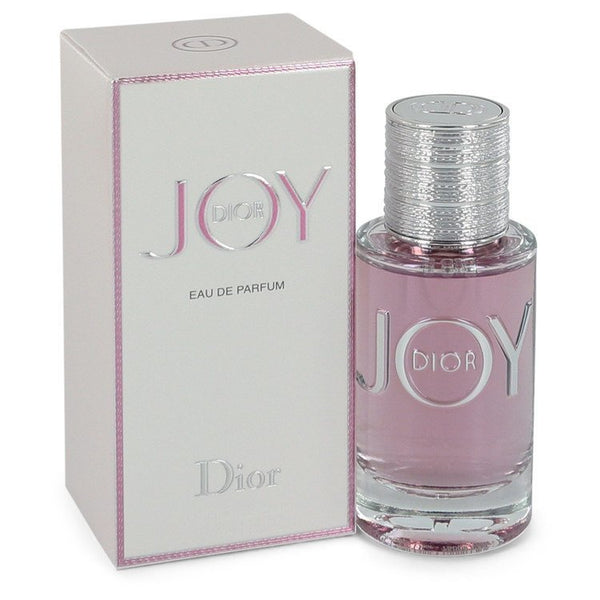 Dior Joy Perfume By Christian Dior Eau De Parfum Spray For Women