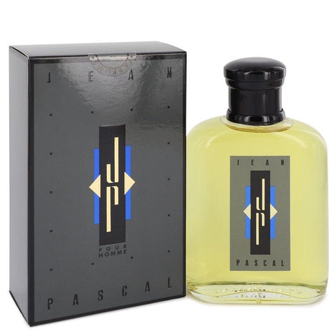 Jean Pascal Cologne By Jean Pascal Eau De Toilette Spray For Men